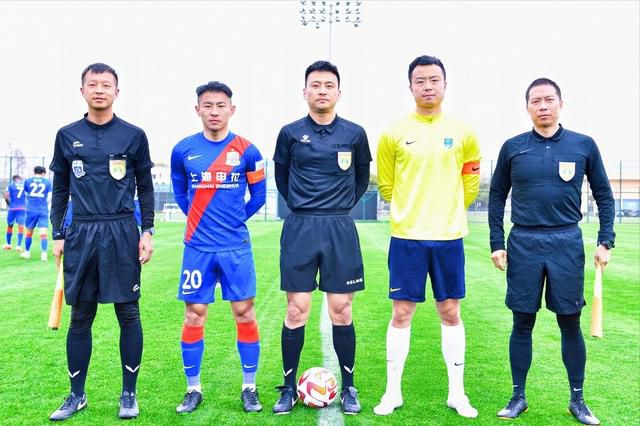 五月婷婷深爱五月